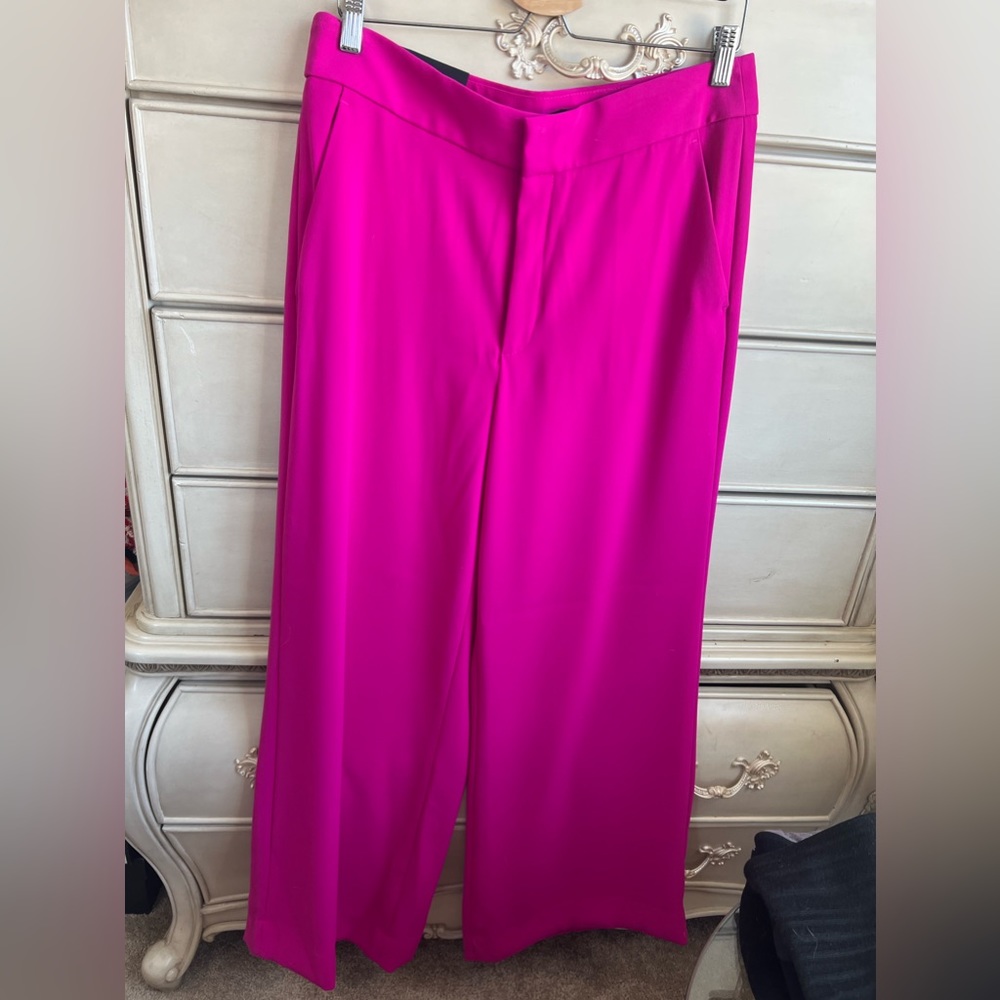 Banana republic pants